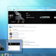 Illustration for article titled Windows 7 Device Stage and Productivity Tips